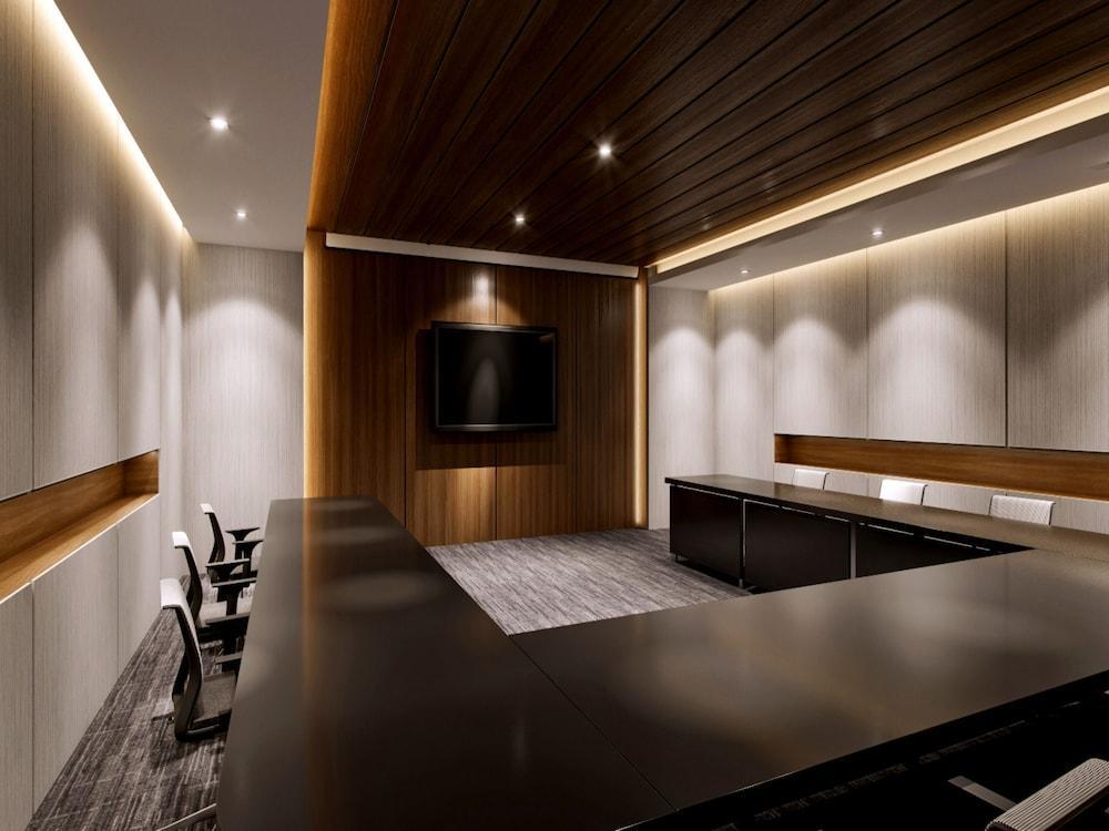 Aston Sidoarjo City Hotel & Conference Center Zewnętrze zdjęcie